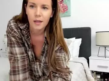 -Lana-Chester- – webcam model profile photo Image 13