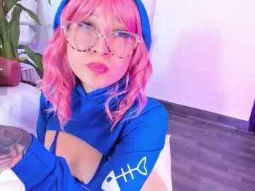 trixie_taylor – webcam model profile photo Image 12