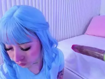 trixie_taylor – webcam model profile photo Image 4