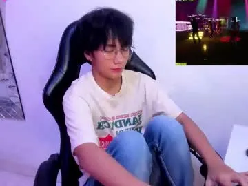 sara_williams01 – webcam model profile photo Image 10