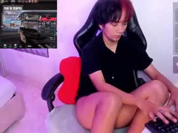 sara_williams01 – webcam model profile photo Image 13