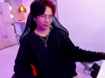 sara_williams01 – webcam model profile photo Image 14