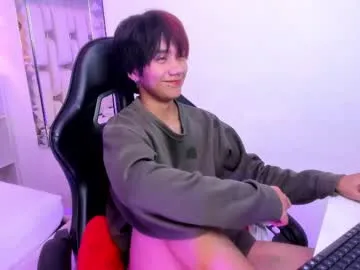 sara_williams01 – webcam model profile photo Image 15