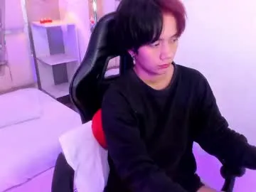 sara_williams01 – webcam model profile photo Image 16