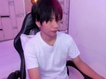 sara_williams01 – webcam model profile photo Image 17