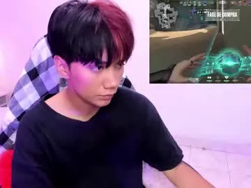 sara_williams01 – webcam model profile photo Image 19