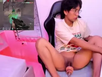 sara_williams01 – webcam model profile photo Image 3