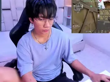 sara_williams01 – webcam model profile photo Image 6