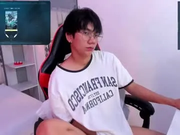 sara_williams01 – webcam model profile photo Image 7