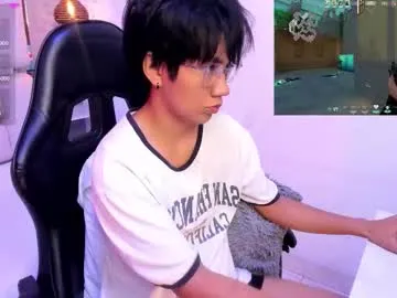 sara_williams01 – webcam model profile photo Image 8