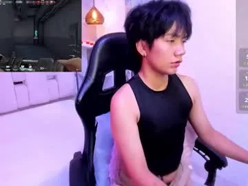 sara_williams01 – webcam model profile photo Image 9