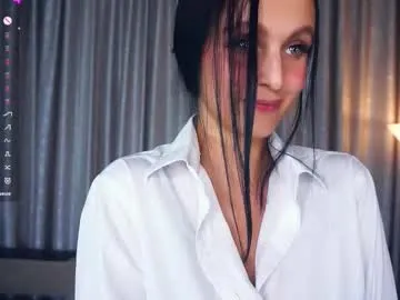 barbara_twerk – webcam model profile photo Image 12