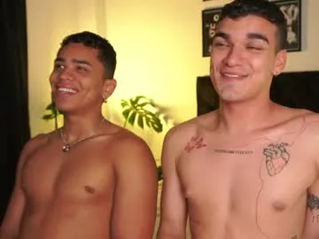 Milana555550 – webcam model profile photo Image 10