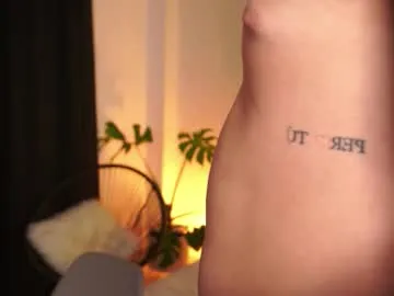 Milana555550 – webcam model profile photo Image 11