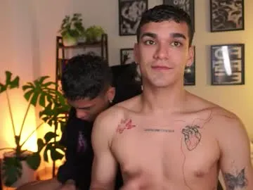 Milana555550 – webcam model profile photo Image 15