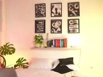 Milana555550 – webcam model profile photo Image 4