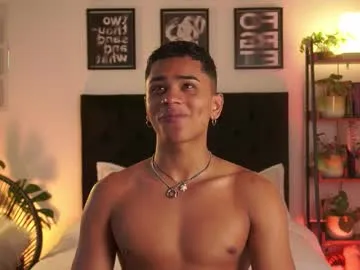 Milana555550 – webcam model profile photo Image 6