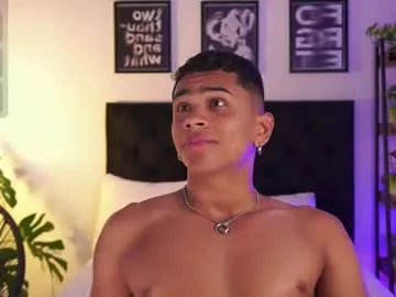 Milana555550 – webcam model profile photo Image 8