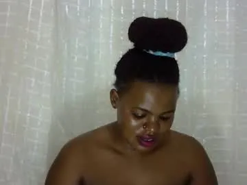 wellicaren – webcam model profile photo Image 6