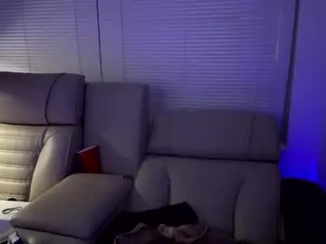 -Miray- – webcam model profile photo Image 16