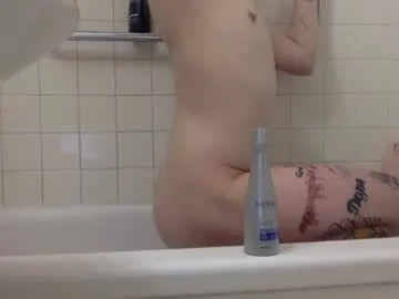 -Miray- – webcam model profile photo Image 2