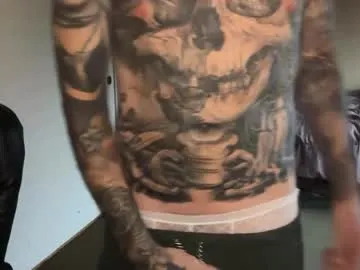 Kotofeyka1 – webcam model profile photo Image 18