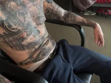 Kotofeyka1 – webcam model profile photo Image 2