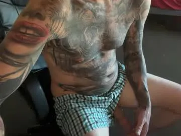 Kotofeyka1 – webcam model profile photo Image 5