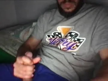 ELENA-XXX – webcam model profile photo Image 10