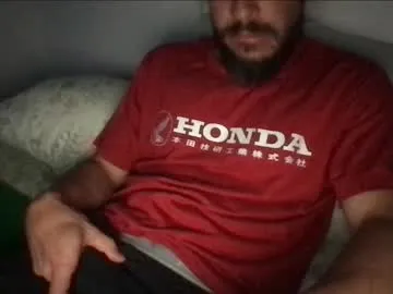 ELENA-XXX – webcam model profile photo Image 11