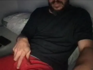 ELENA-XXX – webcam model profile photo Image 13