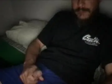 ELENA-XXX – webcam model profile photo Image 14