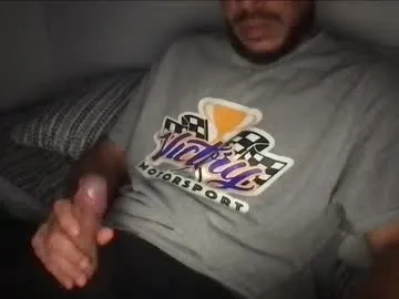 ELENA-XXX – webcam model profile photo Image 18