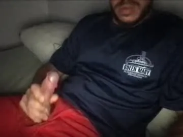 ELENA-XXX – webcam model profile photo Image 19