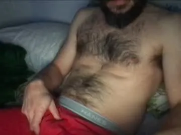 ELENA-XXX – webcam model profile photo Image 2