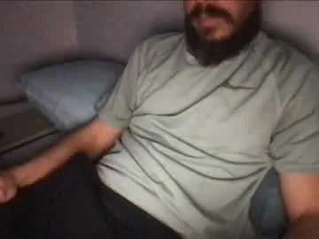 ELENA-XXX – webcam model profile photo Image 3