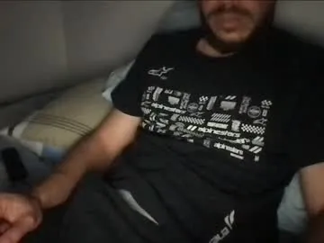 ELENA-XXX – webcam model profile photo Image 5