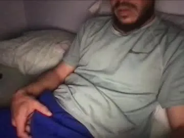 ELENA-XXX – webcam model profile photo Image 6