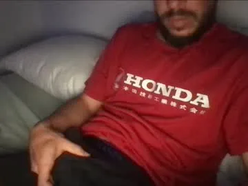 ELENA-XXX – webcam model profile photo Image 7