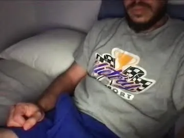 ELENA-XXX – webcam model profile photo Image 8