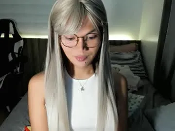 kittengirlxo – webcam model profile photo Image 14