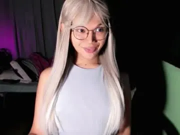 kittengirlxo – webcam model profile photo Image 18