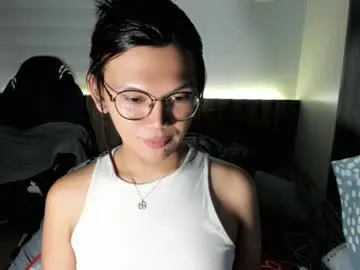 kittengirlxo – webcam model profile photo Image 9