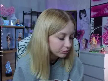 renattabigboobs – webcam model profile photo Image 13