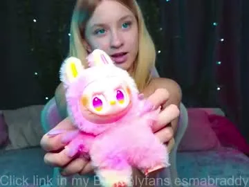 renattabigboobs – webcam model profile photo Image 16