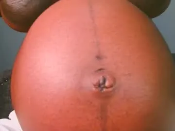 babymuro4ka – webcam model profile photo Image 10