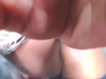 babymuro4ka – webcam model profile photo Image 19