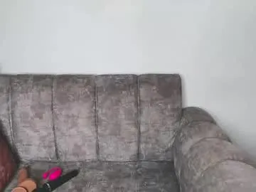 babymuro4ka – webcam model profile photo Image 5