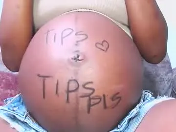 babymuro4ka – webcam model profile photo Image 8