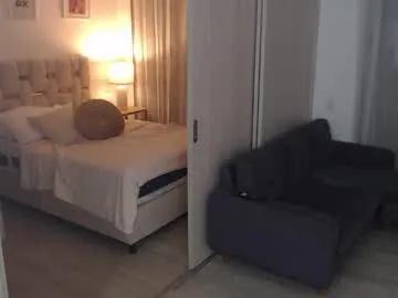 MaddieBryggs – webcam model profile photo Image 14